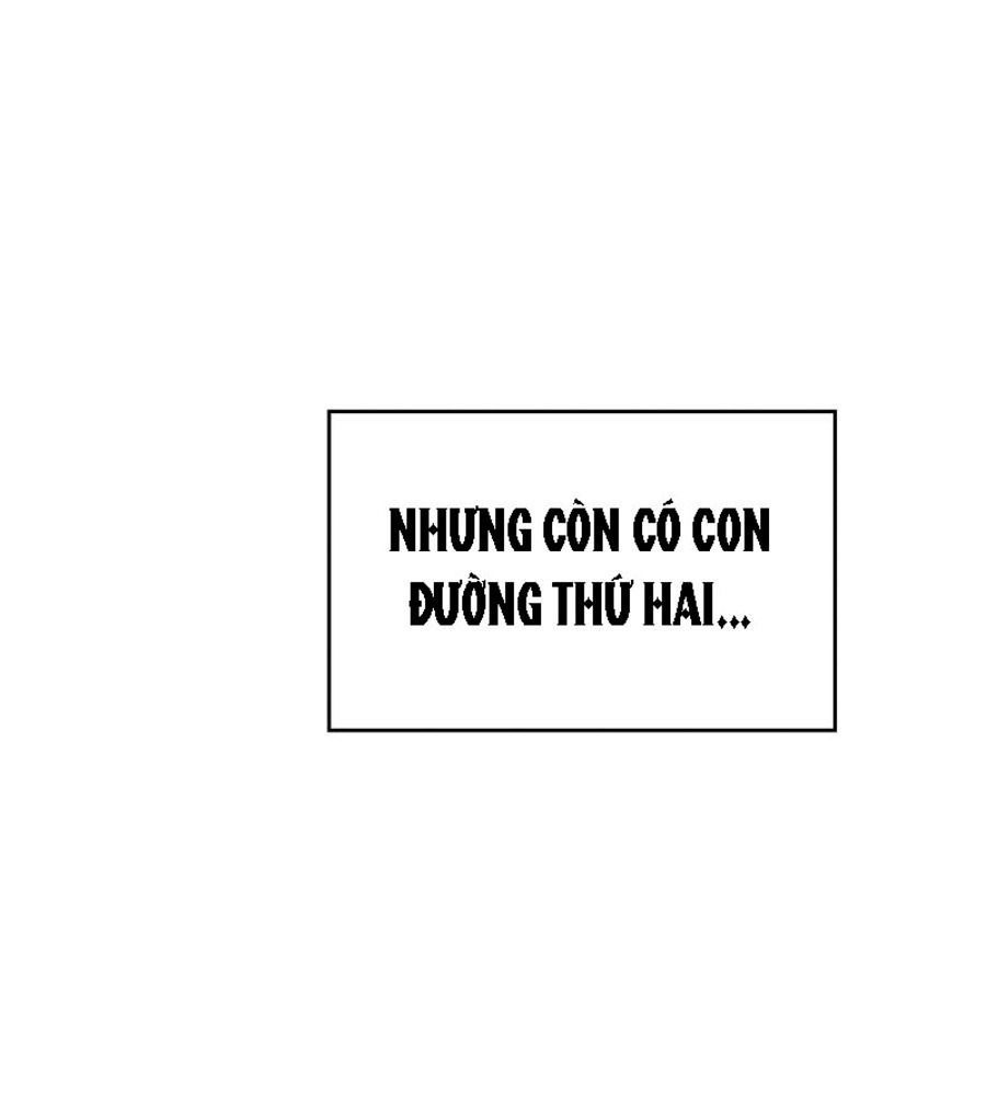Huyết Thống Hắc Ám Chapter 14 - 82