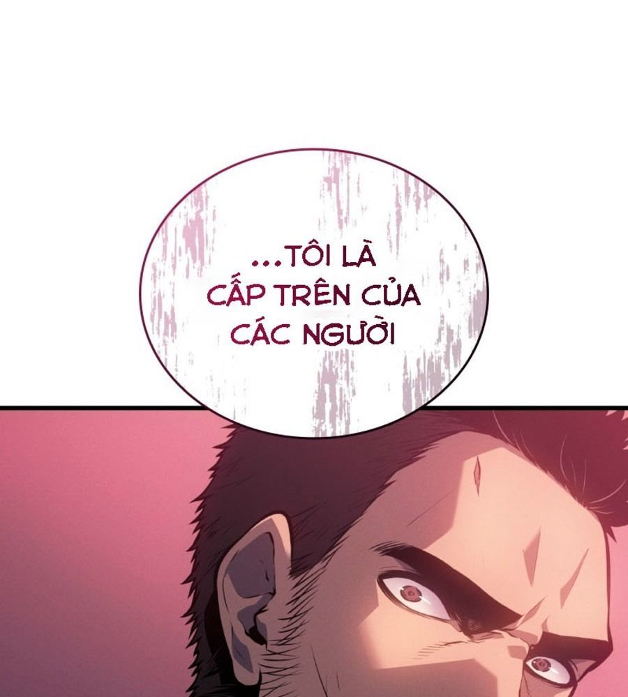 Huyết Thống Hắc Ám Chapter 14 - 83