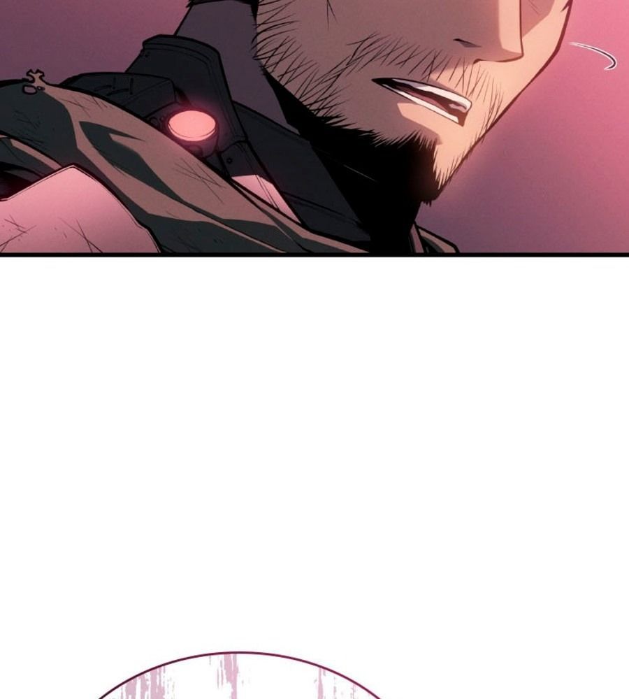 Huyết Thống Hắc Ám Chapter 14 - 84