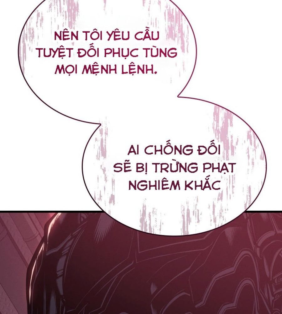 Huyết Thống Hắc Ám Chapter 14 - 85