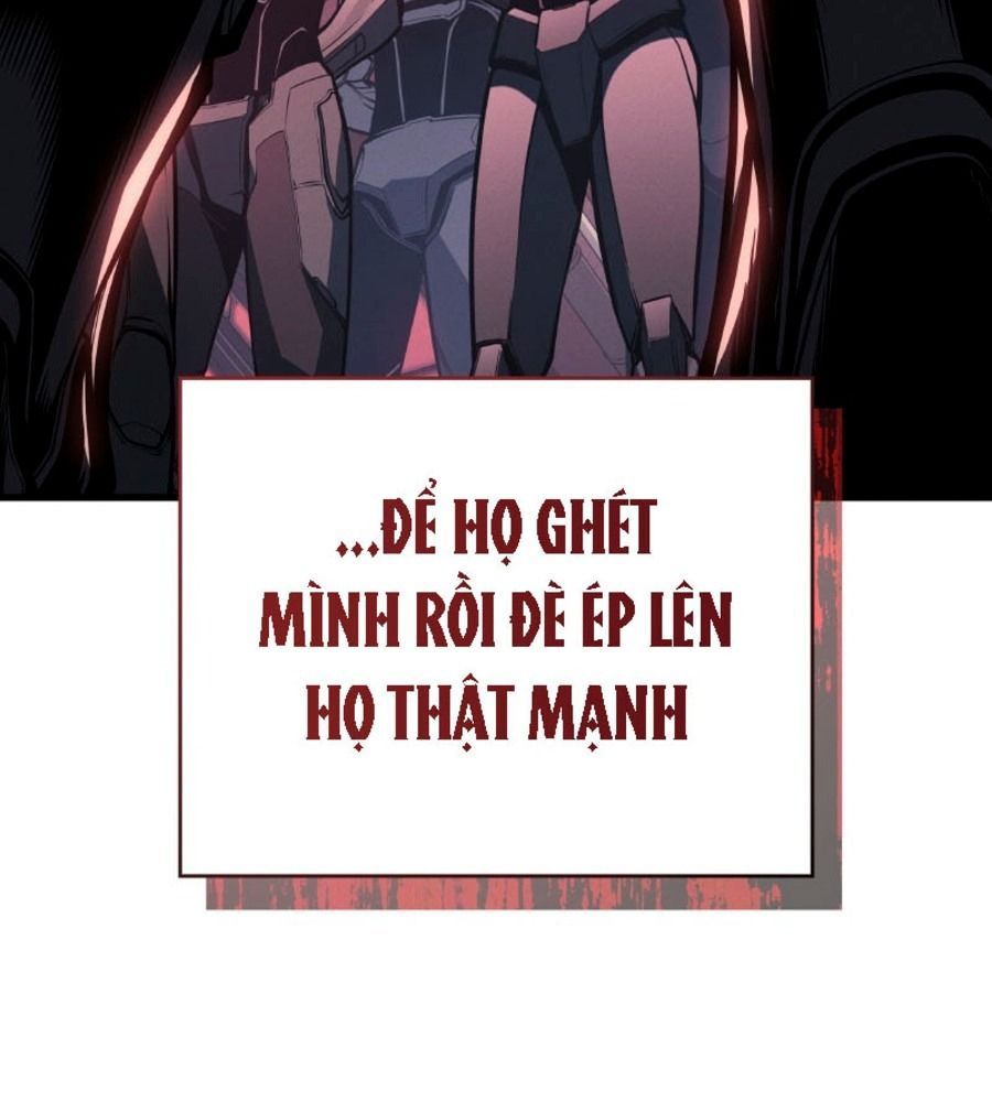 Huyết Thống Hắc Ám Chapter 14 - 87