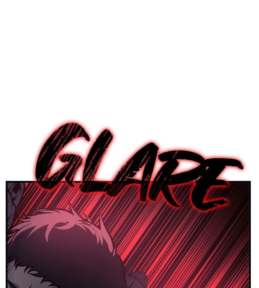 Huyết Thống Hắc Ám Chapter 14 - 88