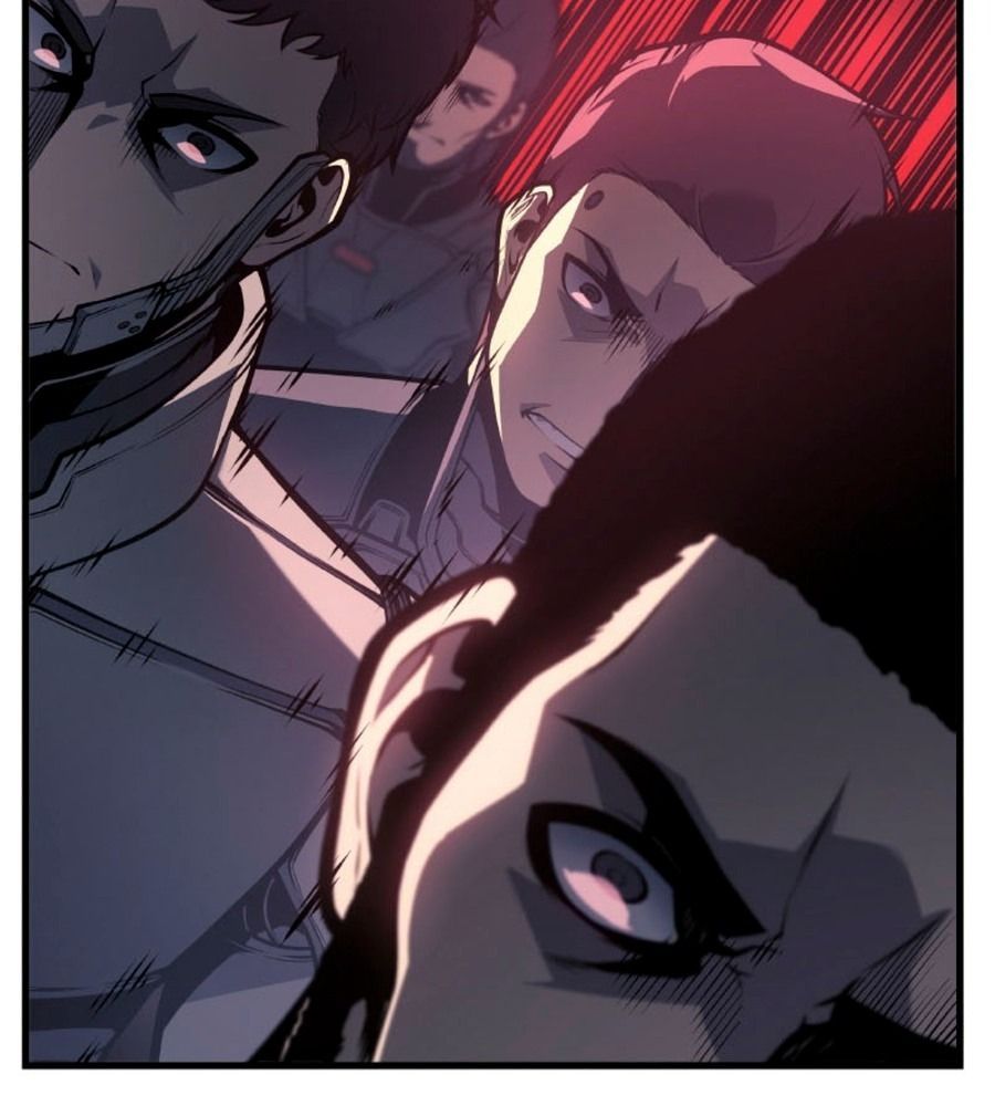 Huyết Thống Hắc Ám Chapter 14 - 89