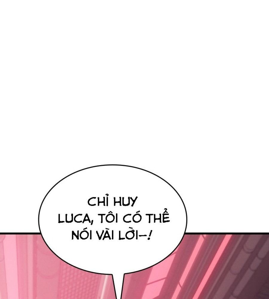 Huyết Thống Hắc Ám Chapter 14 - 90