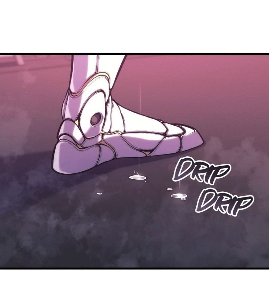 Huyết Thống Hắc Ám Chapter 14 - 10