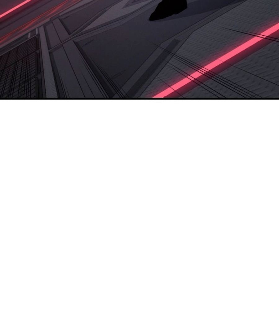 Huyết Thống Hắc Ám Chapter 14 - 92