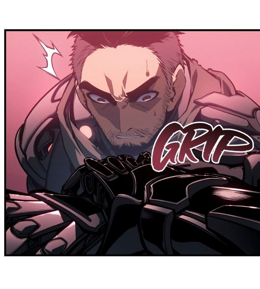 Huyết Thống Hắc Ám Chapter 14 - 93