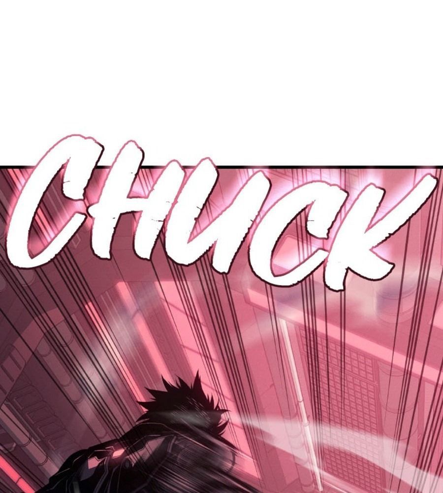 Huyết Thống Hắc Ám Chapter 14 - 94