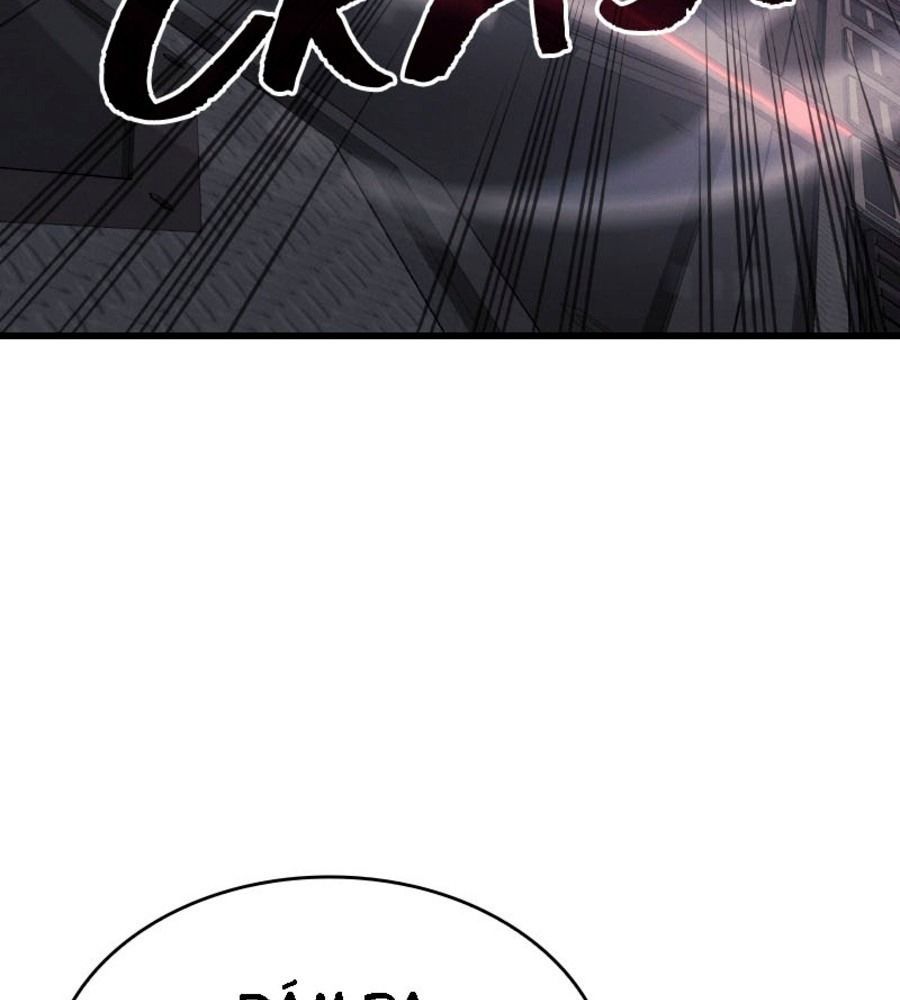 Huyết Thống Hắc Ám Chapter 14 - 96