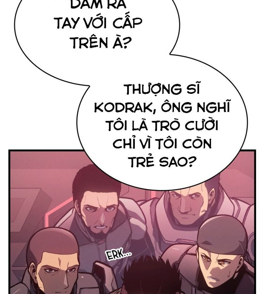 Huyết Thống Hắc Ám Chapter 14 - 97