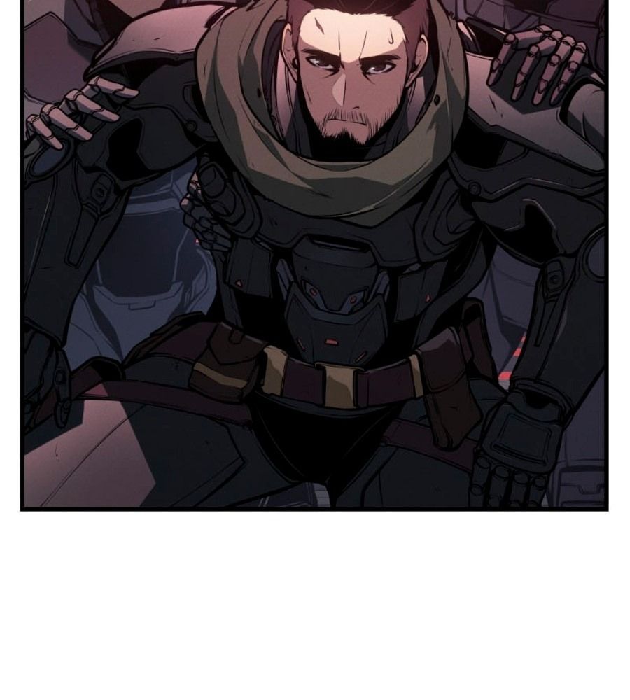 Huyết Thống Hắc Ám Chapter 14 - 98