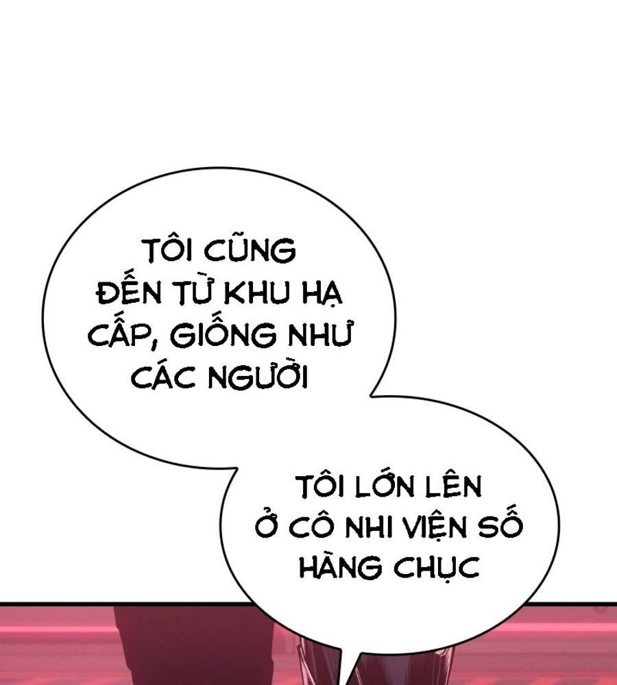 Huyết Thống Hắc Ám Chapter 14 - 99