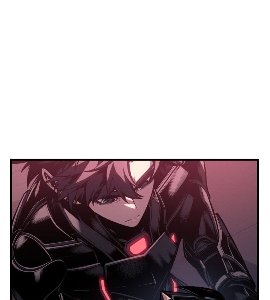 Huyết Thống Hắc Ám Chapter 15 - 2