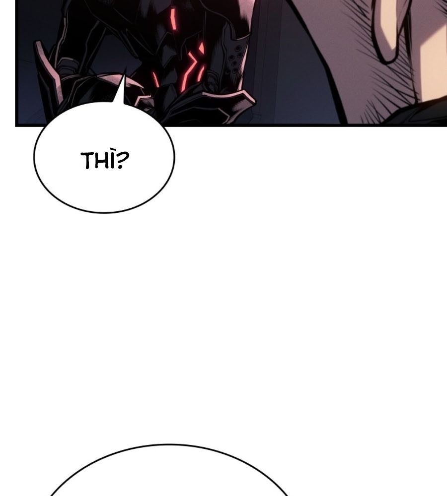 Huyết Thống Hắc Ám Chapter 15 - 11