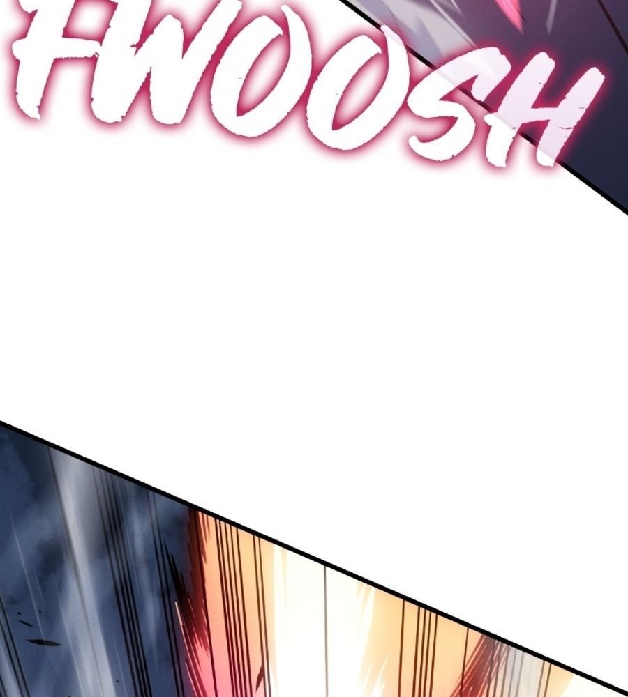 Huyết Thống Hắc Ám Chapter 15 - 101