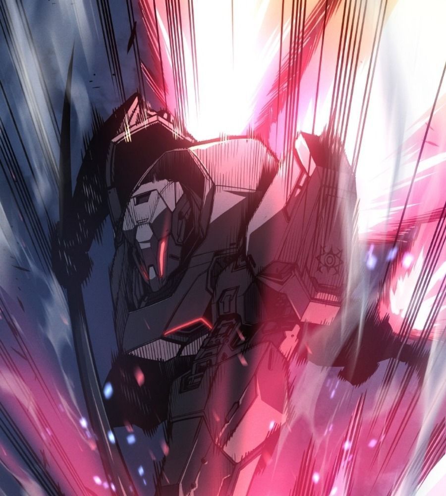 Huyết Thống Hắc Ám Chapter 15 - 102