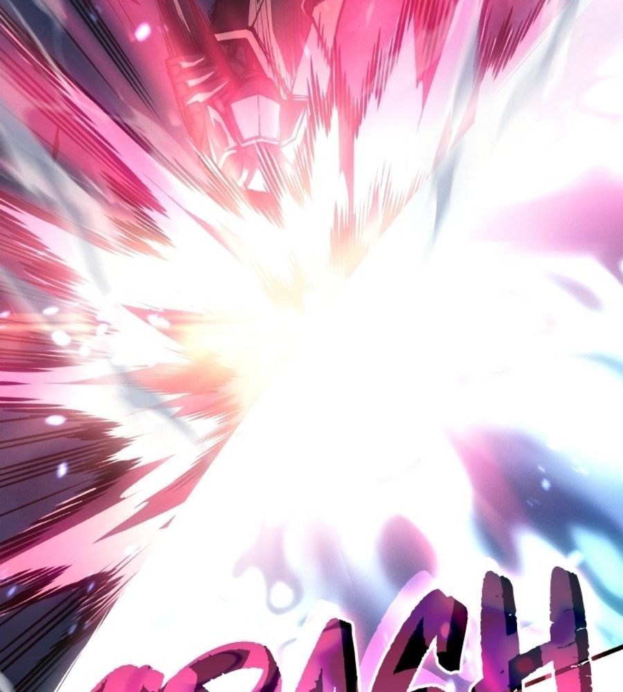 Huyết Thống Hắc Ám Chapter 15 - 103