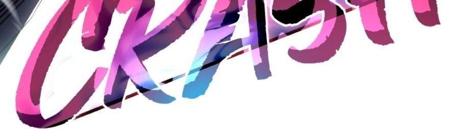 Huyết Thống Hắc Ám Chapter 15 - 104