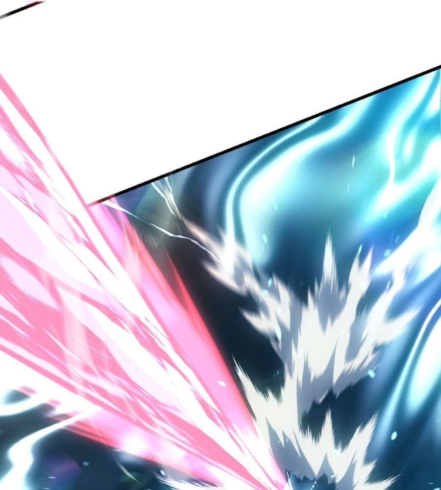 Huyết Thống Hắc Ám Chapter 15 - 105