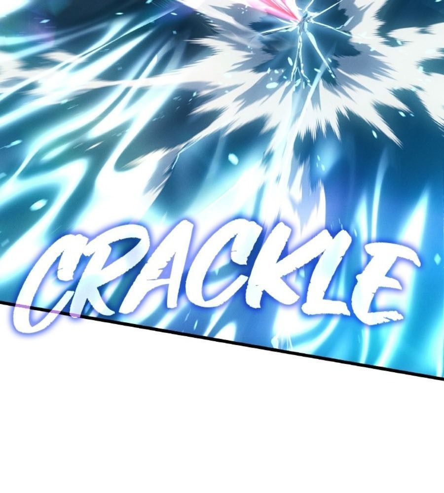 Huyết Thống Hắc Ám Chapter 15 - 106