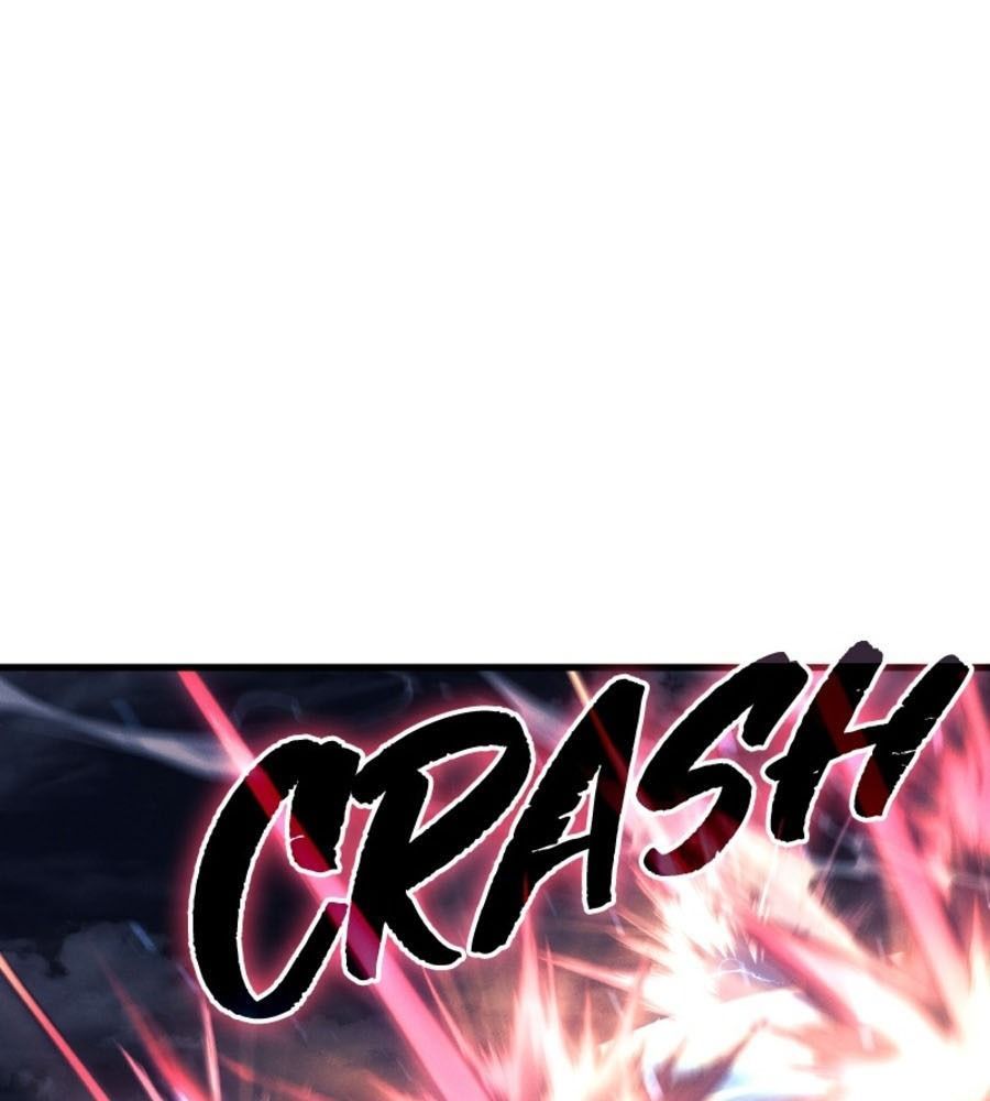 Huyết Thống Hắc Ám Chapter 15 - 107