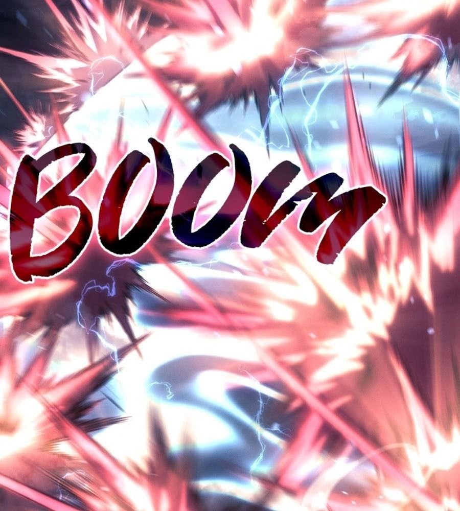 Huyết Thống Hắc Ám Chapter 15 - 108