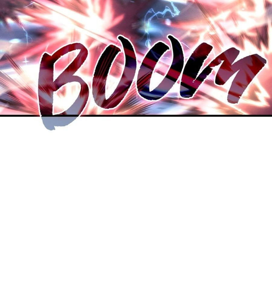 Huyết Thống Hắc Ám Chapter 15 - 109