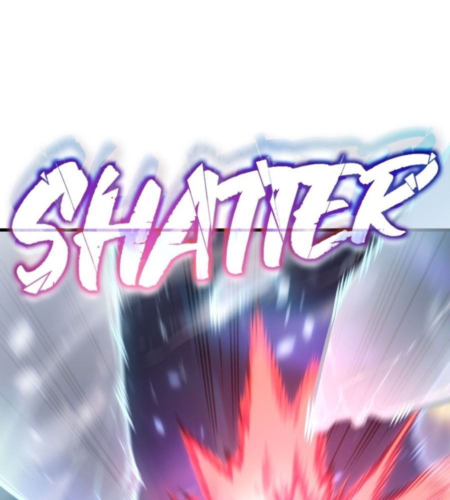 Huyết Thống Hắc Ám Chapter 15 - 110