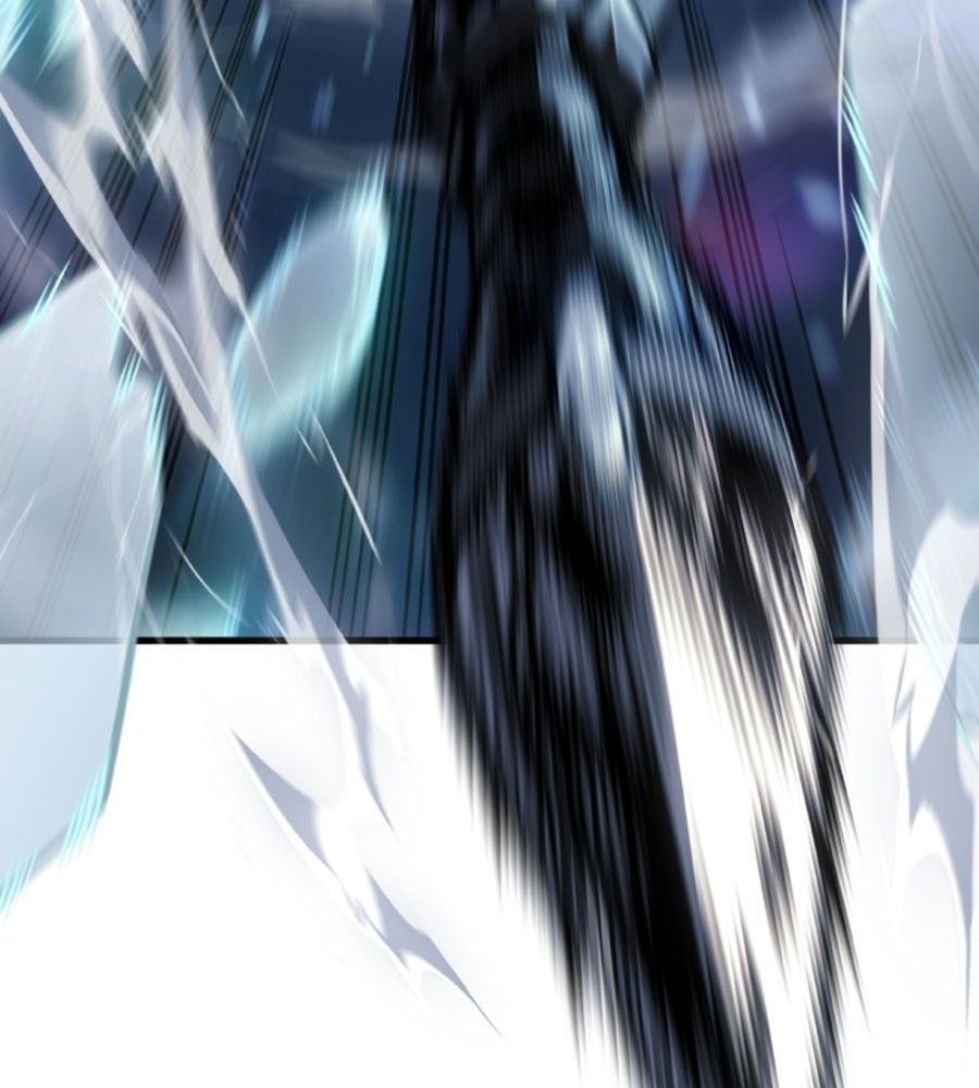 Huyết Thống Hắc Ám Chapter 15 - 112