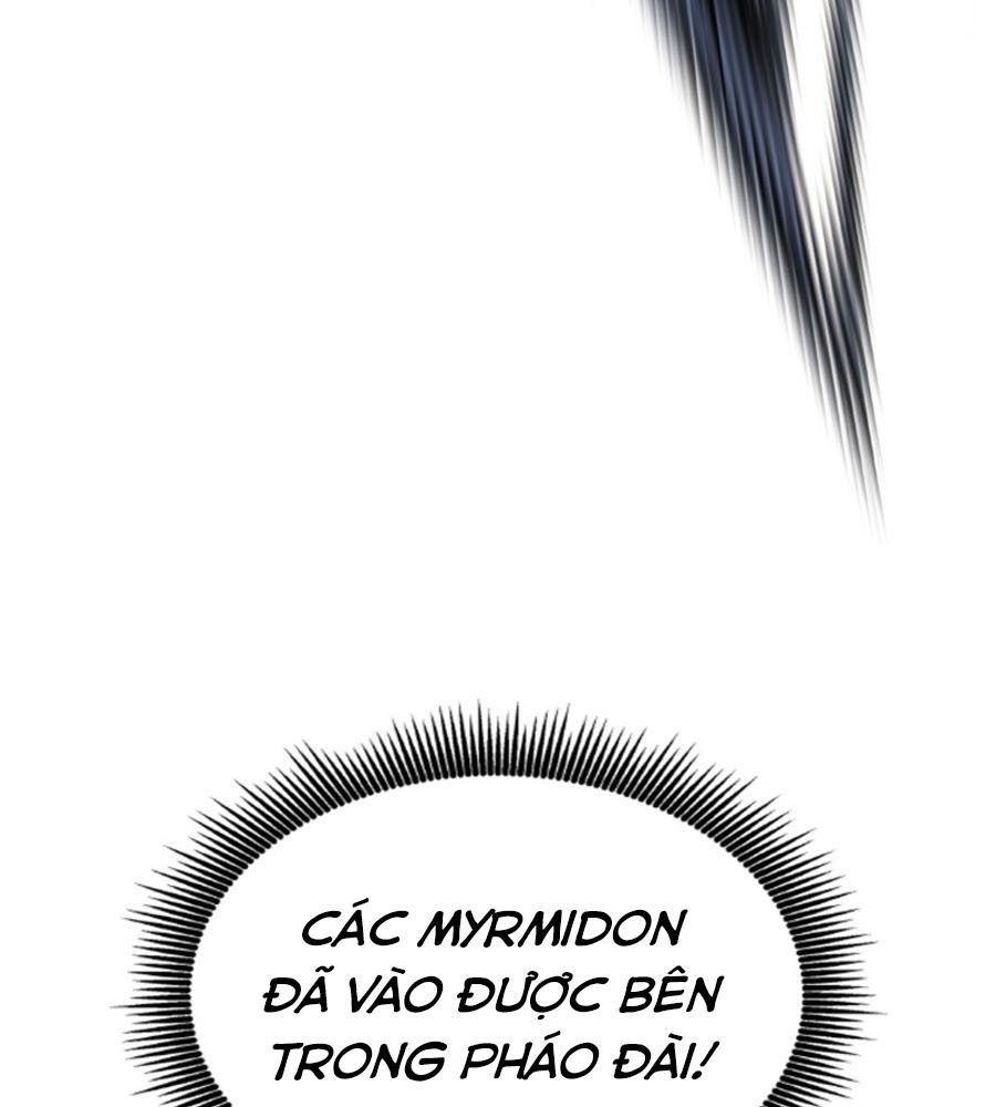 Huyết Thống Hắc Ám Chapter 15 - 113