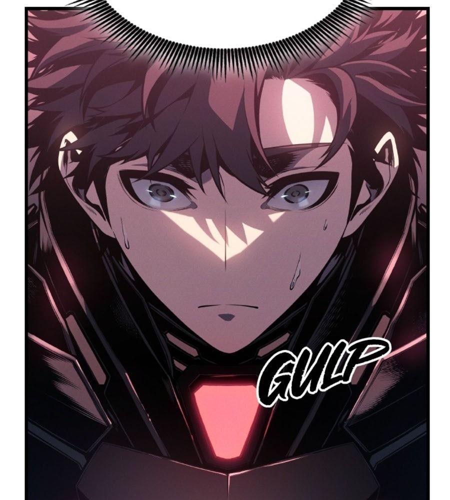 Huyết Thống Hắc Ám Chapter 15 - 114