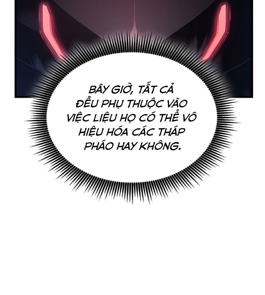 Huyết Thống Hắc Ám Chapter 15 - 115