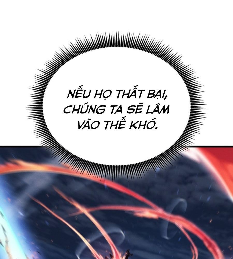 Huyết Thống Hắc Ám Chapter 15 - 116