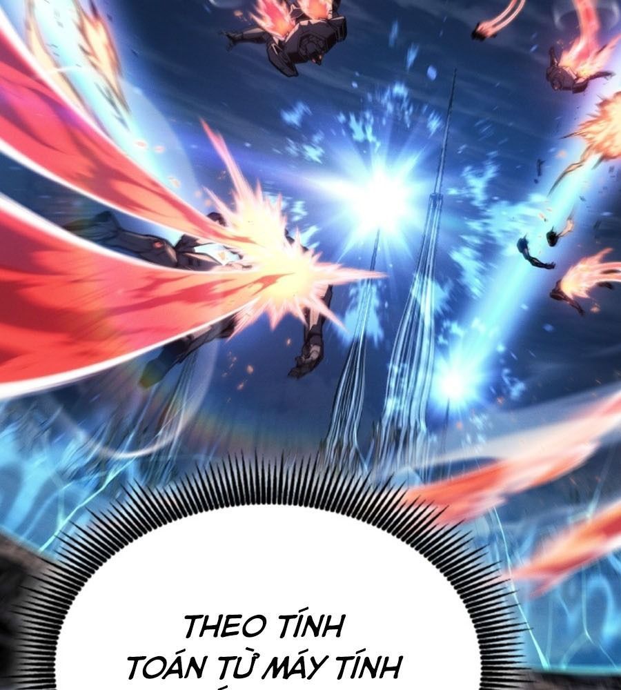 Huyết Thống Hắc Ám Chapter 15 - 117