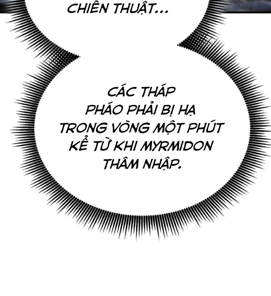 Huyết Thống Hắc Ám Chapter 15 - 118