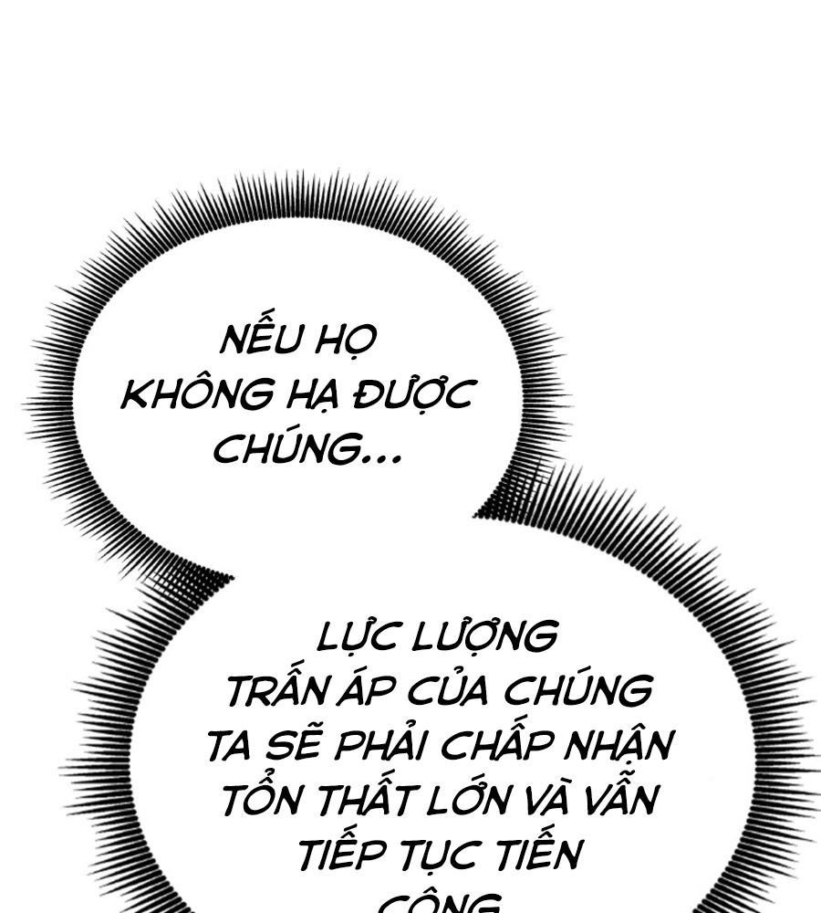 Huyết Thống Hắc Ám Chapter 15 - 119