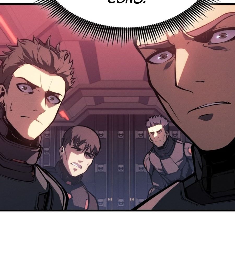 Huyết Thống Hắc Ám Chapter 15 - 120