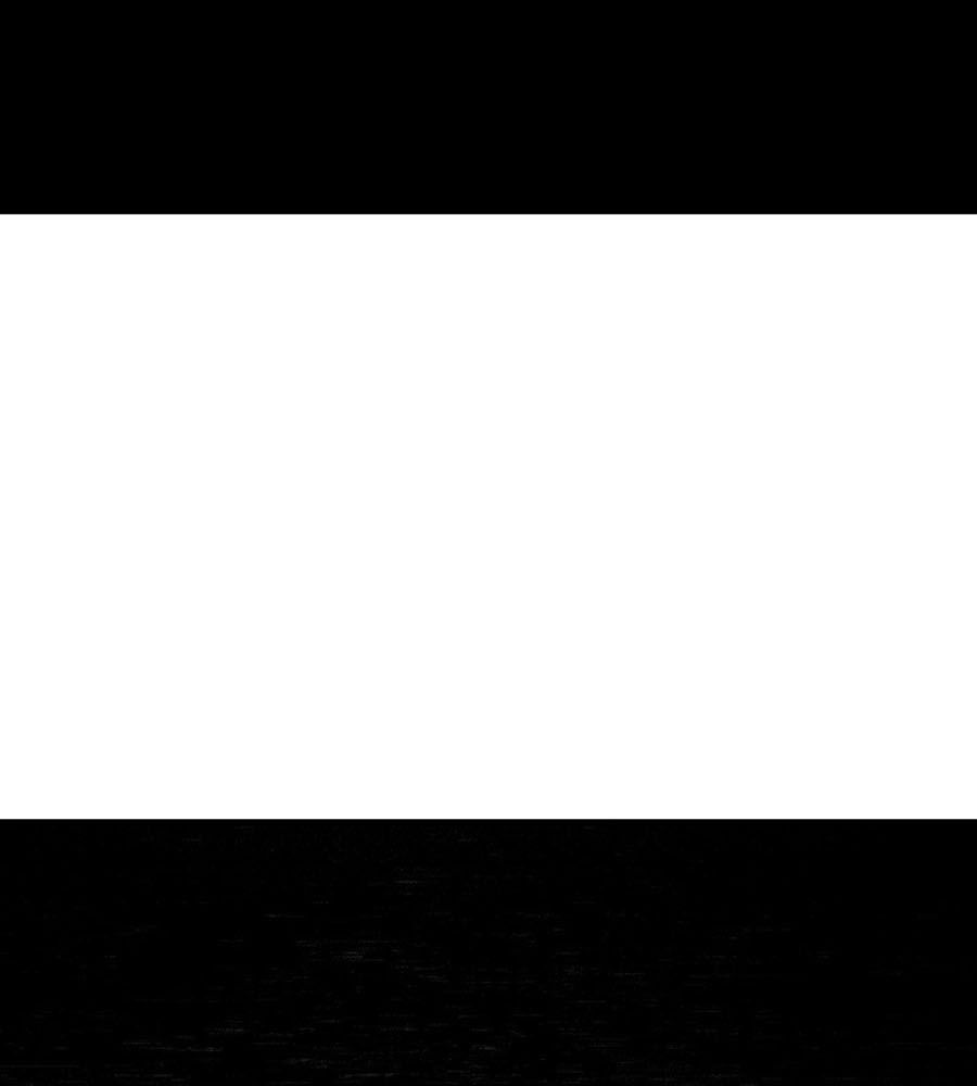 Huyết Thống Hắc Ám Chapter 15 - 122