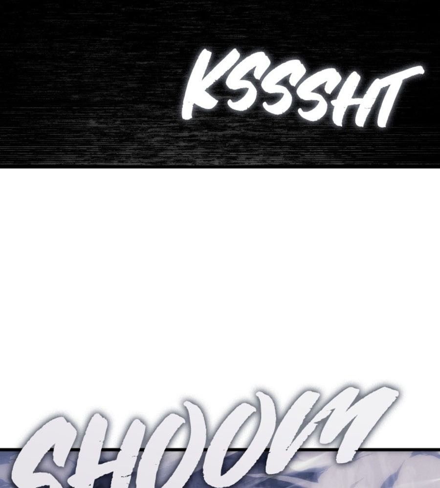 Huyết Thống Hắc Ám Chapter 15 - 123