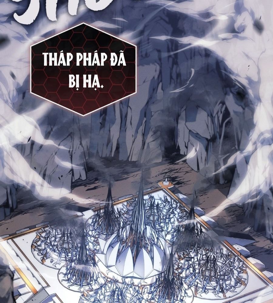 Huyết Thống Hắc Ám Chapter 15 - 124