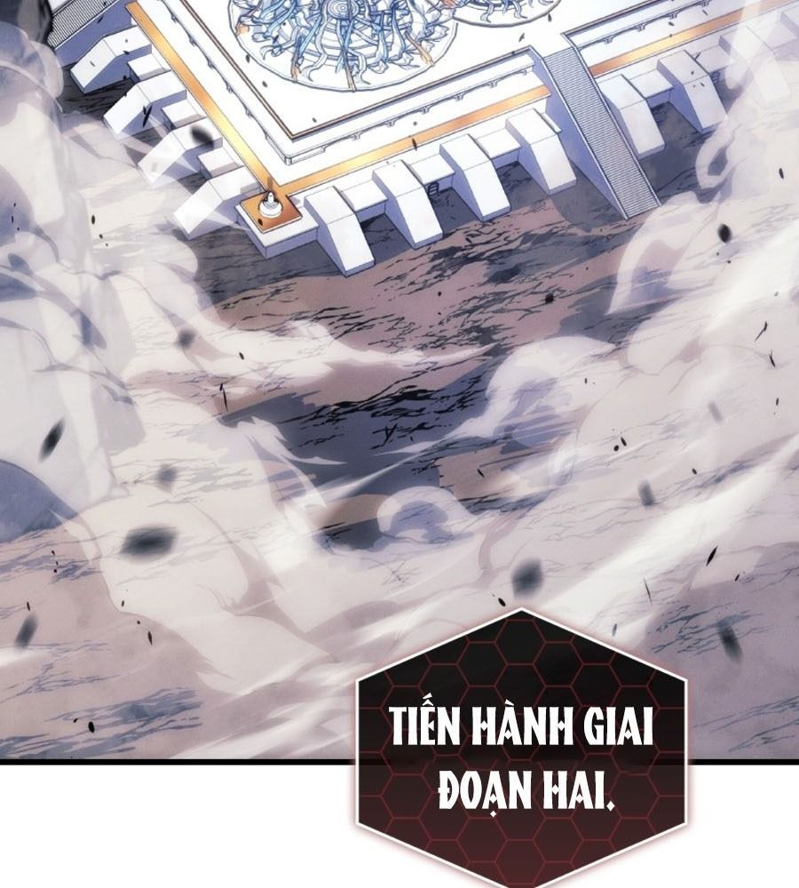 Huyết Thống Hắc Ám Chapter 15 - 125