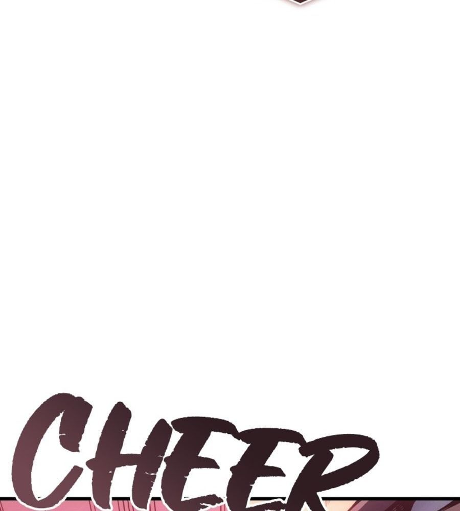 Huyết Thống Hắc Ám Chapter 15 - 126