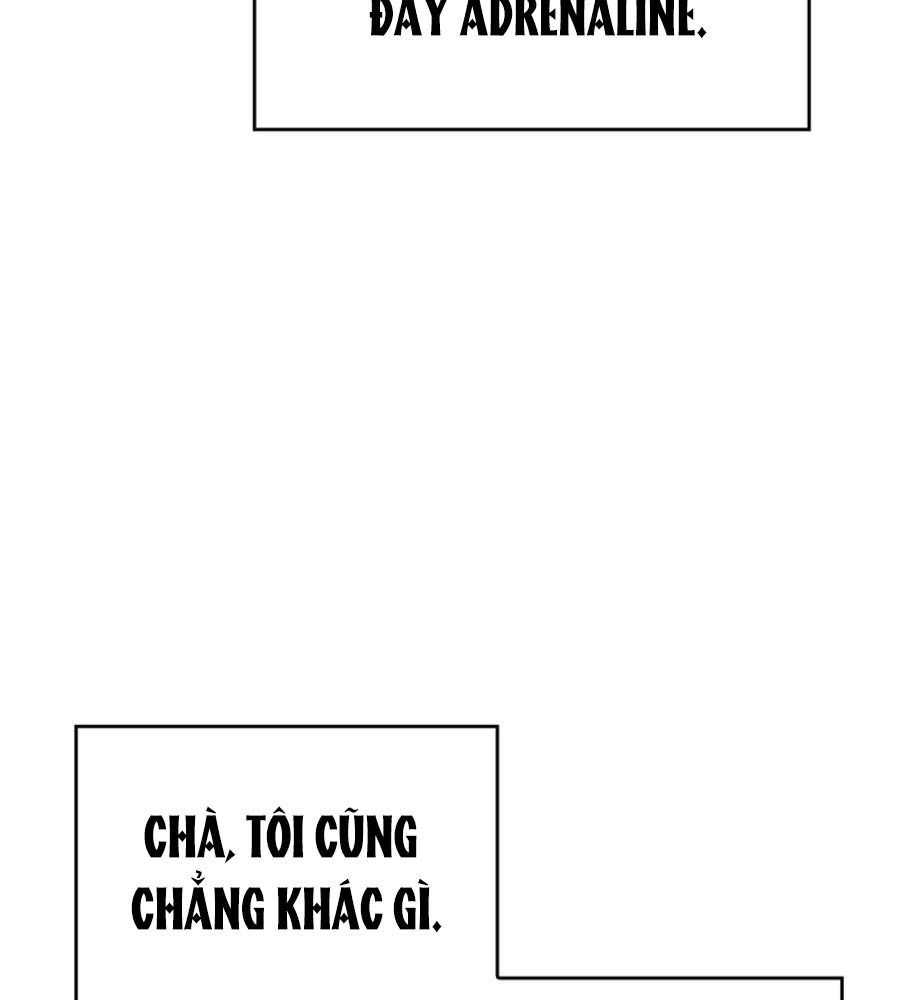 Huyết Thống Hắc Ám Chapter 15 - 129