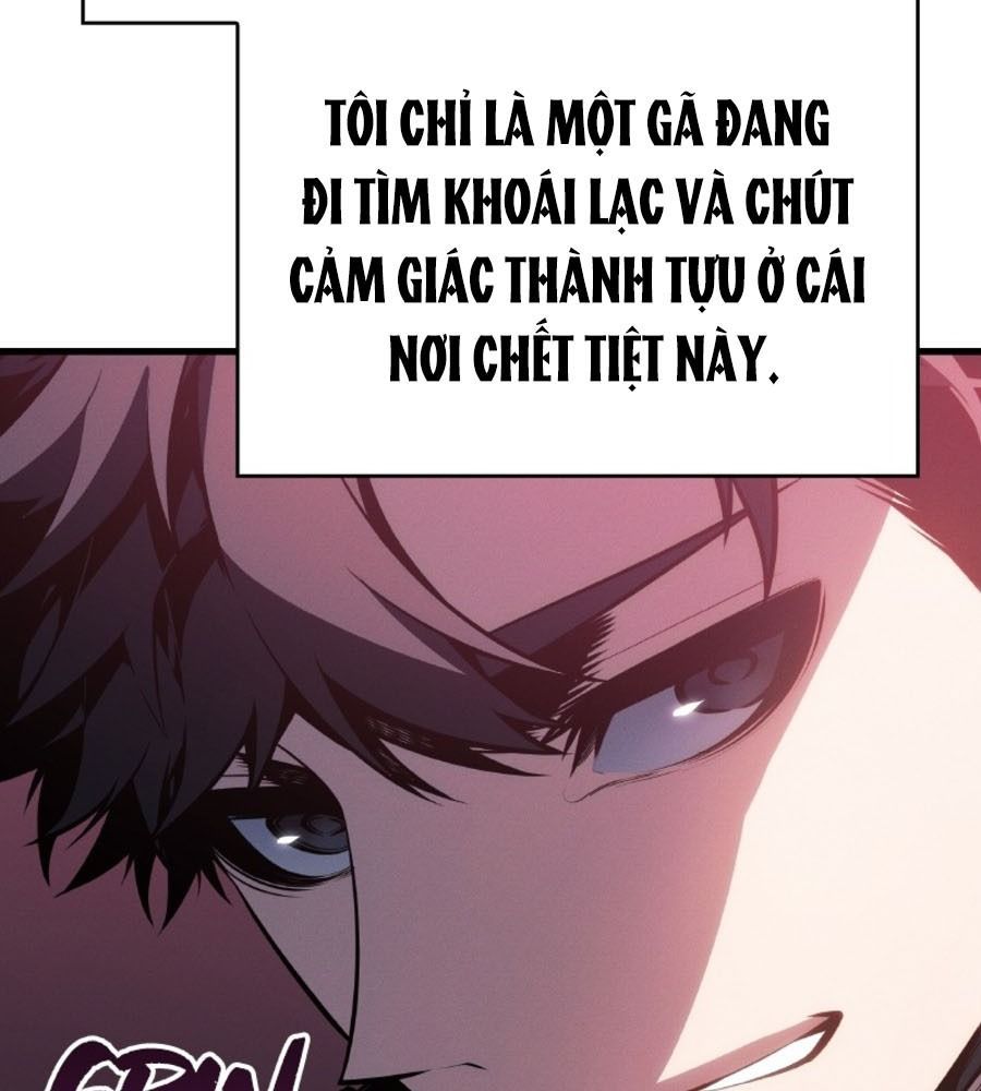 Huyết Thống Hắc Ám Chapter 15 - 130