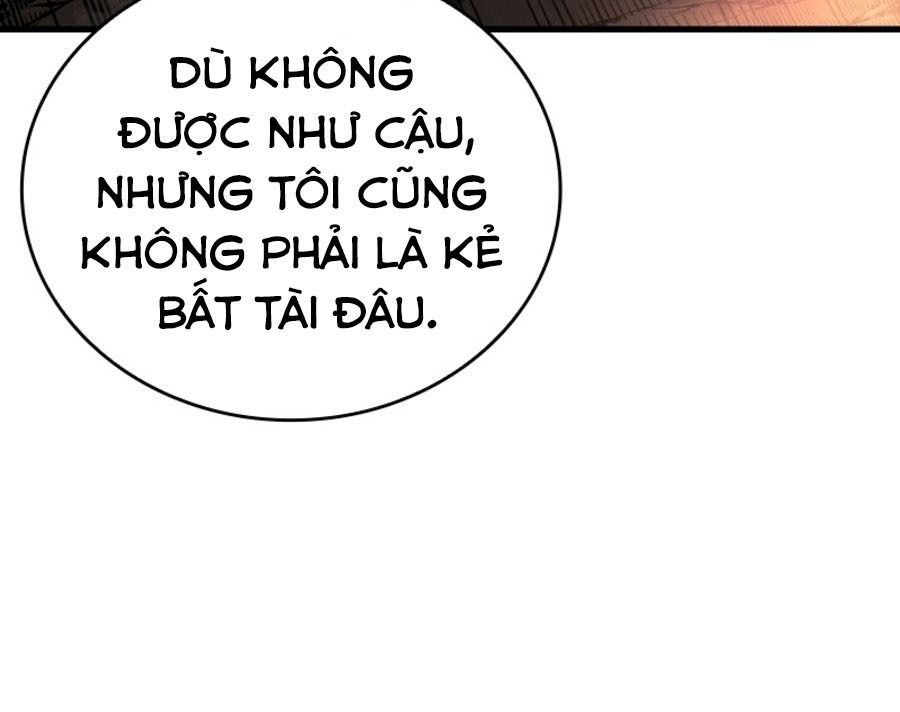 Huyết Thống Hắc Ám Chapter 15 - 14