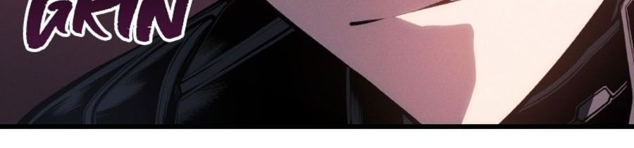 Huyết Thống Hắc Ám Chapter 15 - 131