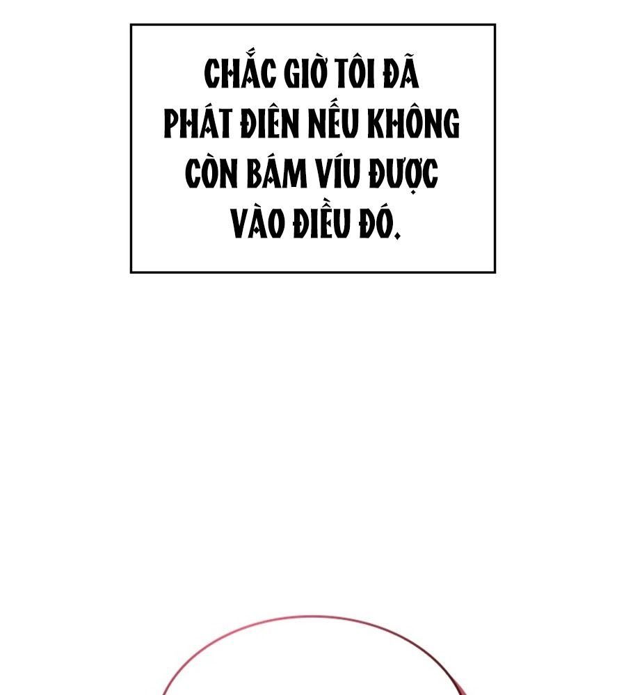 Huyết Thống Hắc Ám Chapter 15 - 132