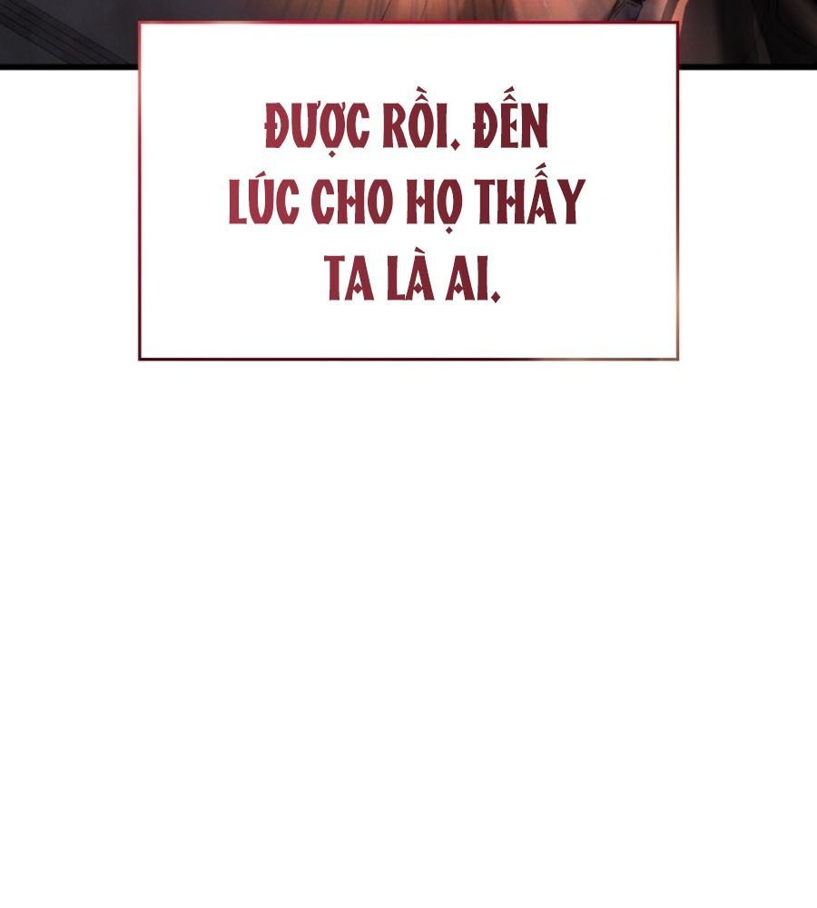 Huyết Thống Hắc Ám Chapter 15 - 135