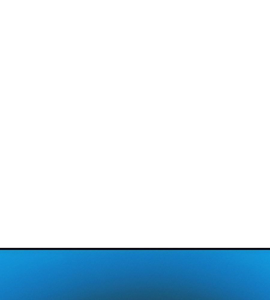 Huyết Thống Hắc Ám Chapter 15 - 137