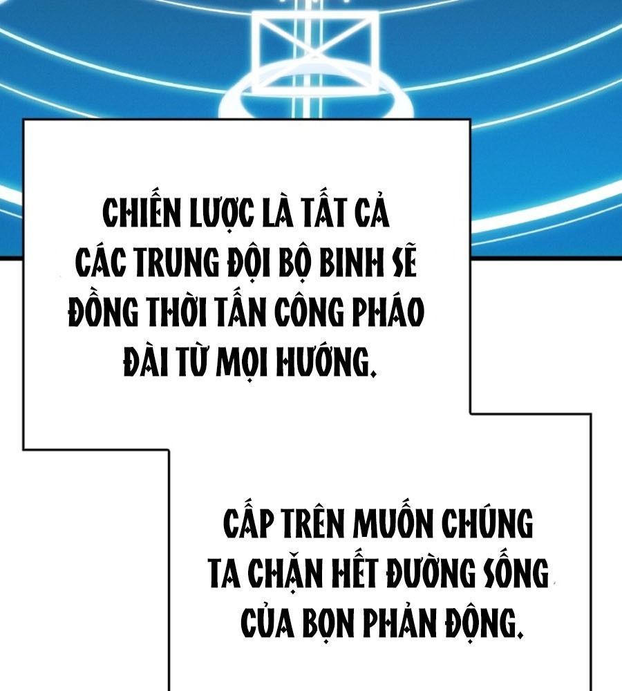 Huyết Thống Hắc Ám Chapter 15 - 139